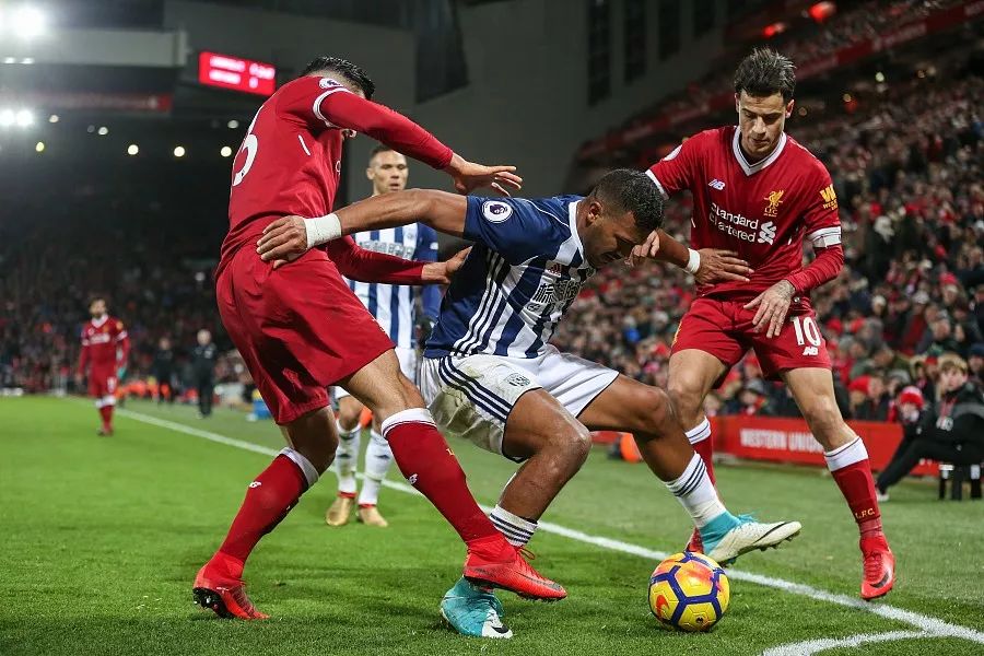 DO：博塔弗戈与伯恩茅斯达成协议，门将内托自由身加盟球队