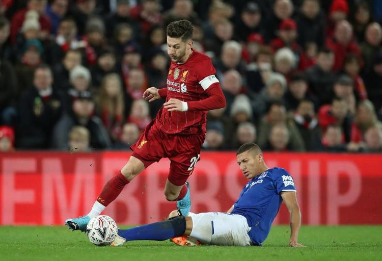 DO：凯恩5600万英镑的解约条款1月生效，但他没有离队的打算