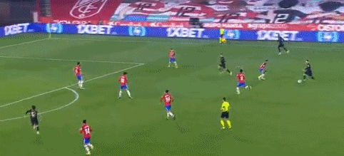 Light & Wonder推出“Ultimate Fire Link”新系列